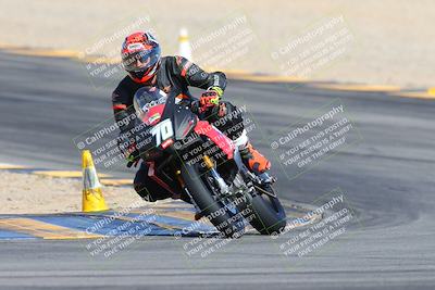 media/Feb-22-2025-2WTD (Sat) [[0e5b3c00f9]]/2-B Group/Session 2 (Turn 8)/